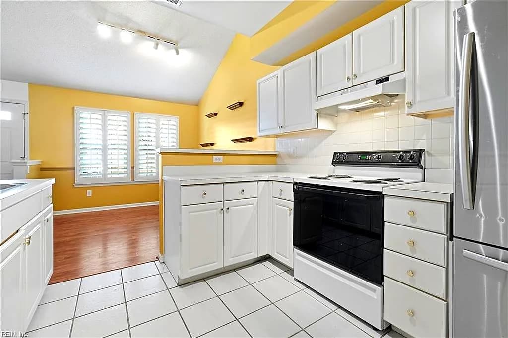 504 Tunnel Ct CT, CHESAPEAKE VA 23320 thumb 10