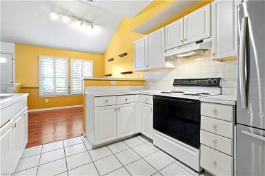 504 Tunnel CT, CHESAPEAKE VA 23320 thumb 10