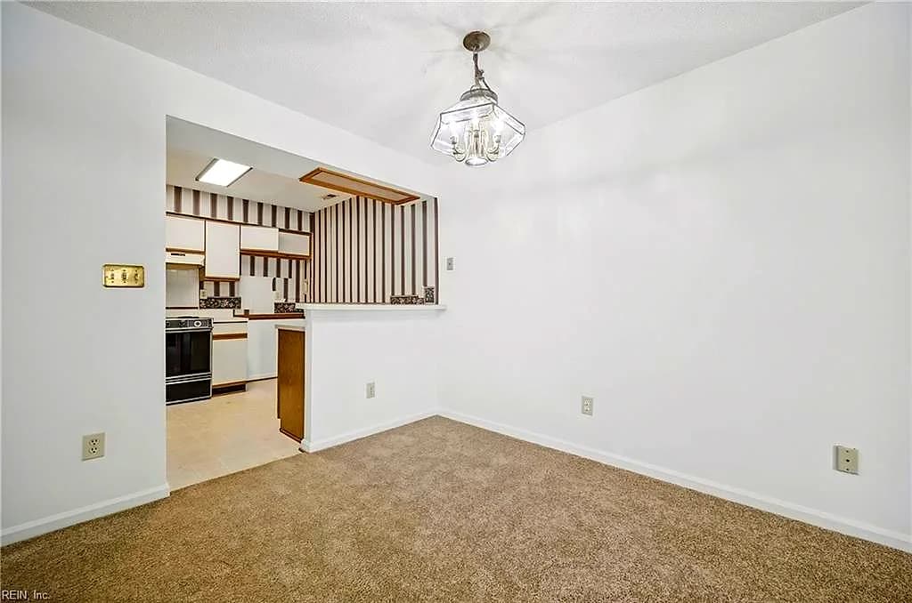 1013 Saint Andrews WAY #C, CHESAPEAKE VA 23320 thumb 11