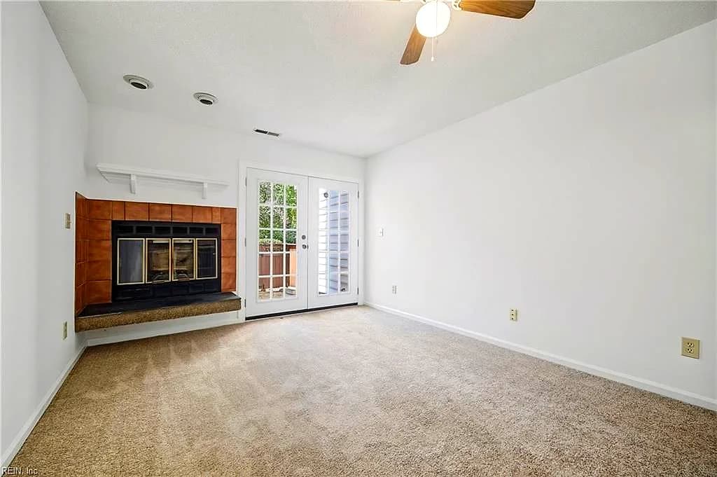 1013 Saint Andrews WAY #C, CHESAPEAKE VA 23320 thumb 12