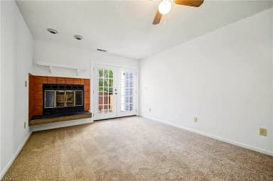 1013 Saint Andrews WAY #C, CHESAPEAKE VA 23320 thumb 12