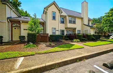 1013 Saint Andrews WAY #C, CHESAPEAKE VA 23320 thumb 3
