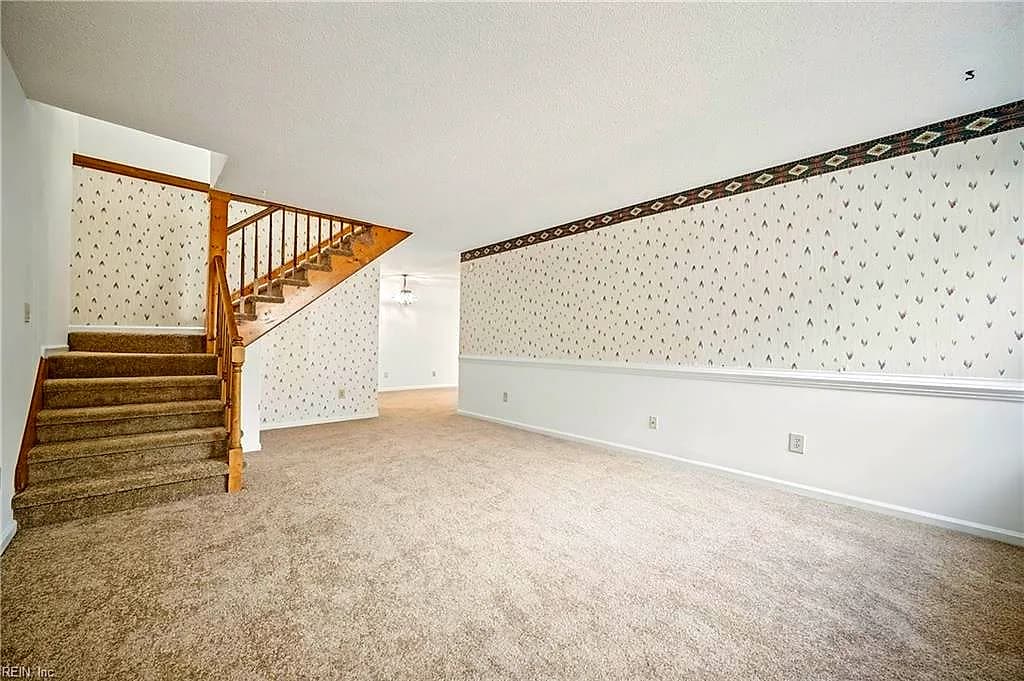 1013 Saint Andrews WAY #C, CHESAPEAKE VA 23320 thumb 6