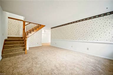 1013 Saint Andrews WAY #C, CHESAPEAKE VA 23320 thumb 6