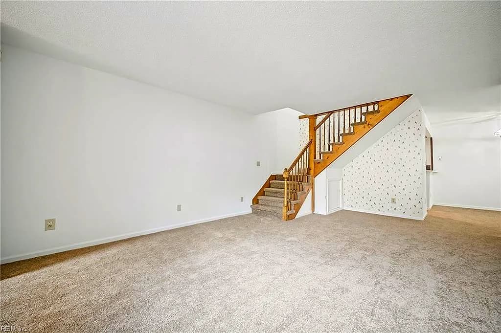 1013 Saint Andrews WAY #C, CHESAPEAKE VA 23320 thumb 7