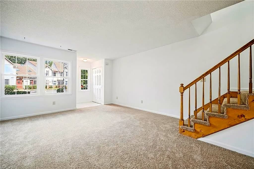 1013 Saint Andrews WAY #C, CHESAPEAKE VA 23320 thumb 8