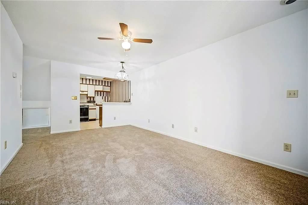 1013 Saint Andrews WAY #C, CHESAPEAKE VA 23320 thumb 10