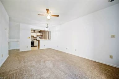 1013 Saint Andrews WAY #C, CHESAPEAKE VA 23320 thumb 10