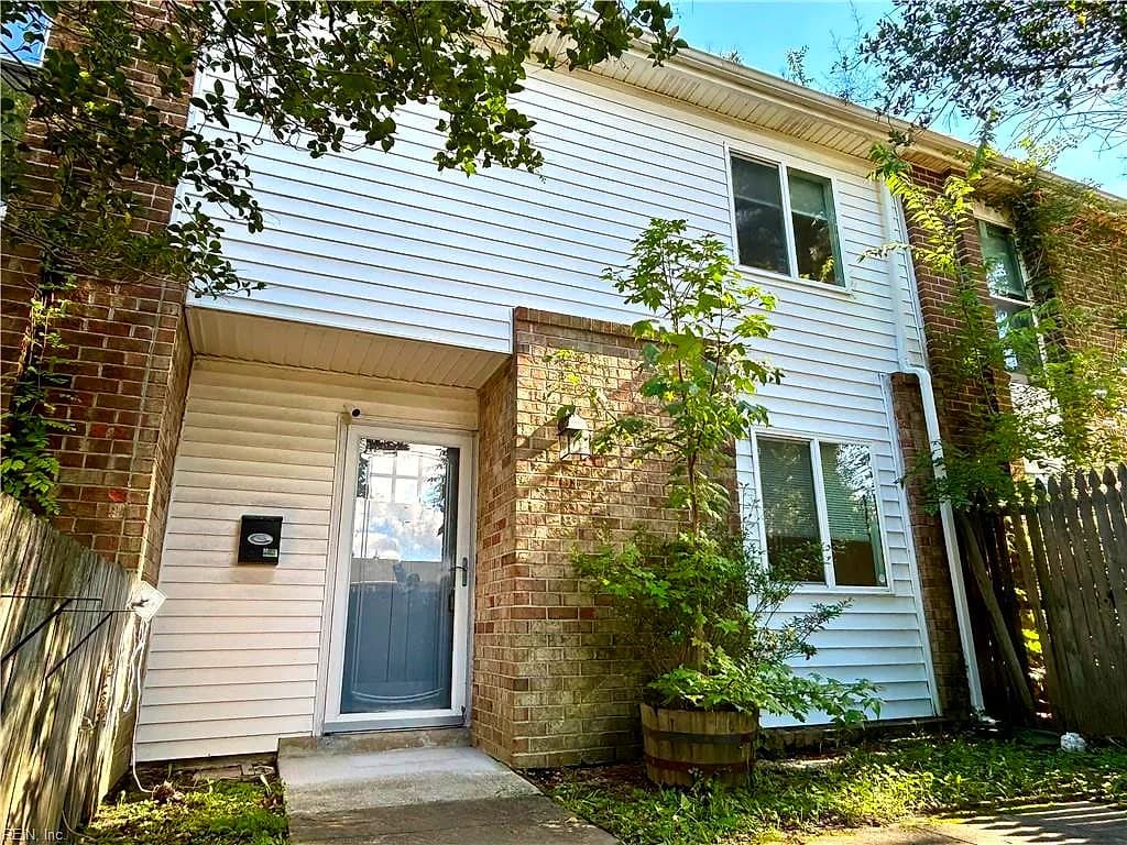 5616 Colter CT, VIRGINIA BEACH VA 23462 - Photo 2