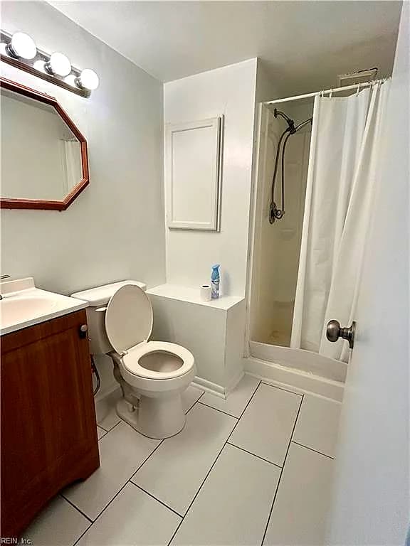 5616 Colter CT, VIRGINIA BEACH VA 23462 thumb 11