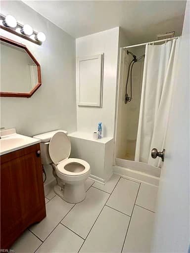 5616 Colter CT, VIRGINIA BEACH VA 23462 thumb 11