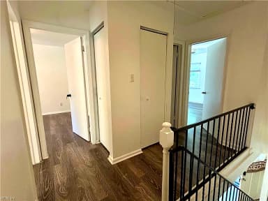 5616 Colter CT, VIRGINIA BEACH VA 23462 thumb 12
