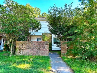 5616 Colter CT, VIRGINIA BEACH VA 23462 thumb 3