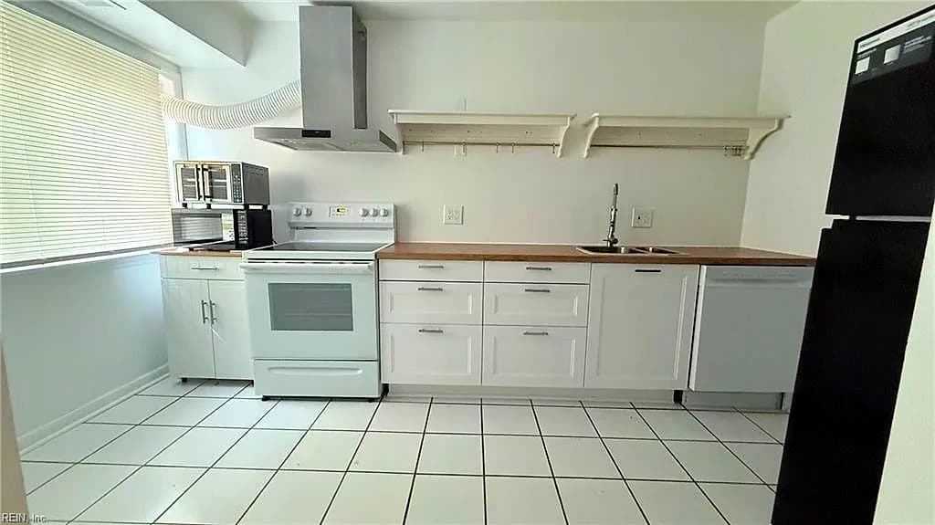 5616 Colter CT, VIRGINIA BEACH VA 23462 thumb 6