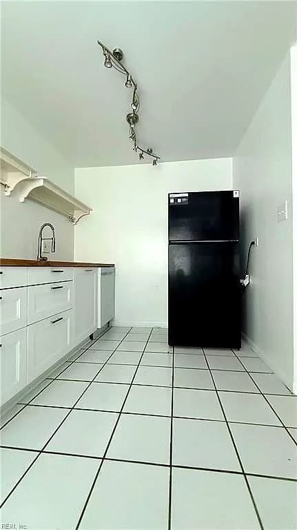 5616 Colter CT, VIRGINIA BEACH VA 23462 thumb 7