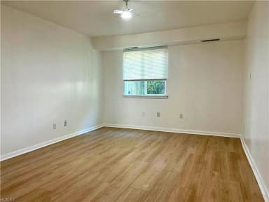 5616 Colter CT, VIRGINIA BEACH VA 23462 thumb 10