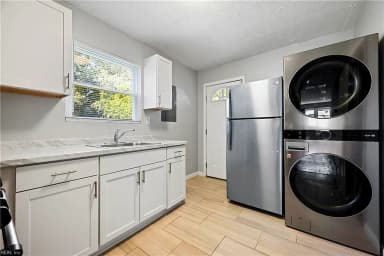 1021 32nd ST, NEWPORT NEWS VA 23607 thumb 11