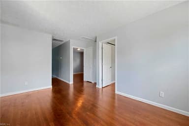 1021 32nd ST, NEWPORT NEWS VA 23607 thumb 6