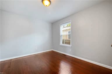 1021 32nd ST, NEWPORT NEWS VA 23607 thumb 8