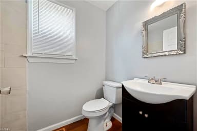 1021 32nd ST, NEWPORT NEWS VA 23607 thumb 9