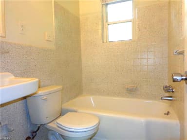 2020 E Ocean View AVE #3, NORFOLK VA 23503 thumb 11