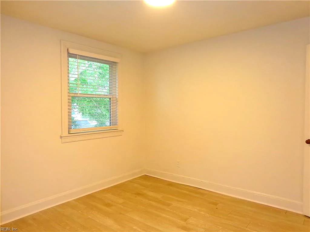 2020 E Ocean View AVE #3, NORFOLK VA 23503 thumb 12