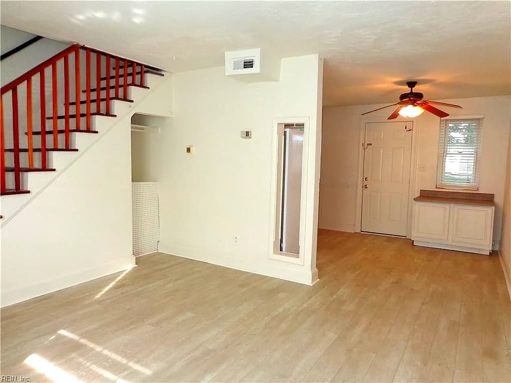 2020 E Ocean View AVE #3, NORFOLK VA 23503 - Photo 3