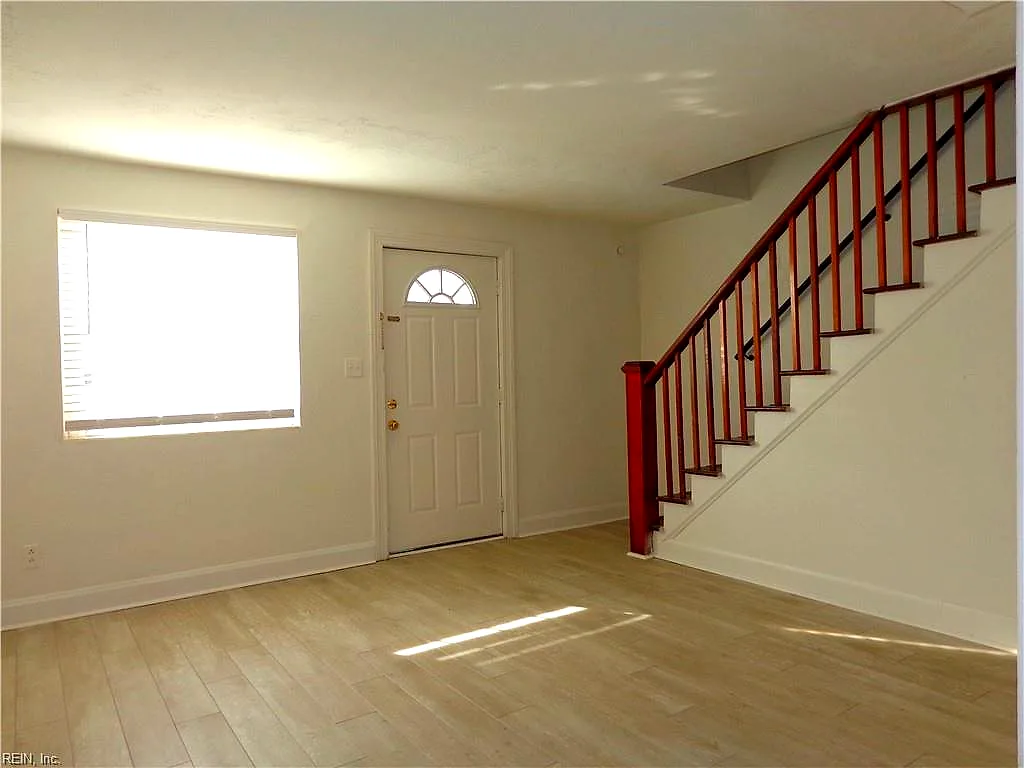 2020 E Ocean View AVE #3, NORFOLK VA 23503 - Photo 4