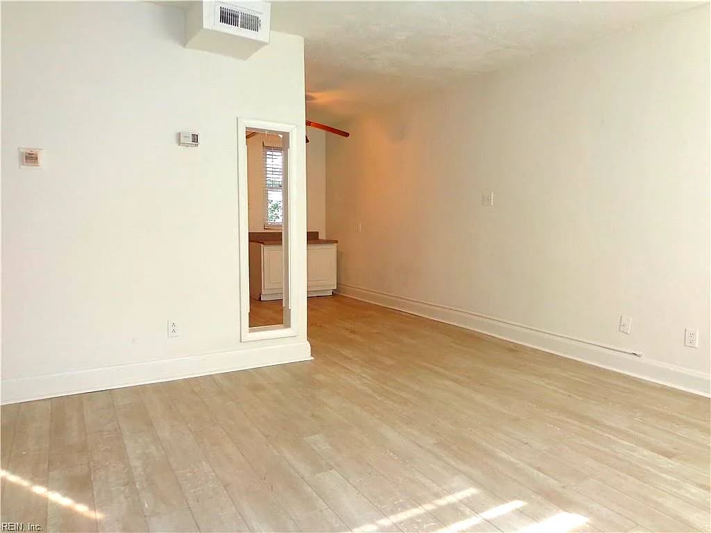 2020 E Ocean View AVE #3, NORFOLK VA 23503 - Photo 5