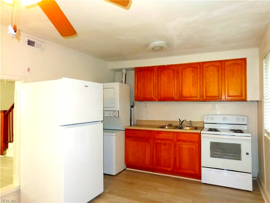 2020 E Ocean View AVE #3, NORFOLK VA 23503 thumb 6