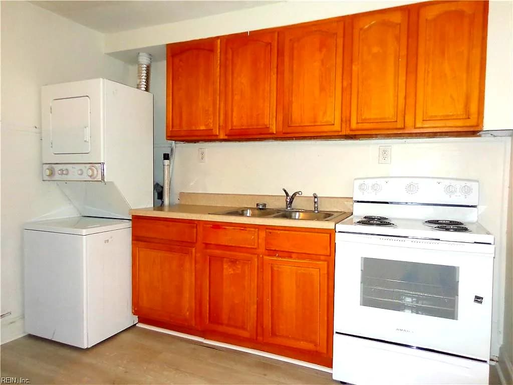 2020 E Ocean View AVE #3, NORFOLK VA 23503 thumb 7