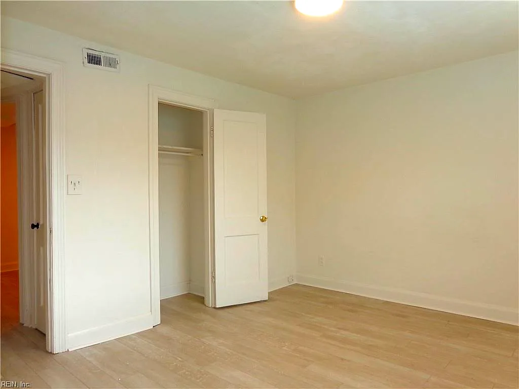 2020 E Ocean View AVE #3, NORFOLK VA 23503 thumb 8