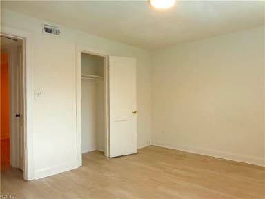 2020 E Ocean View AVE #3, NORFOLK VA 23503 thumb 8