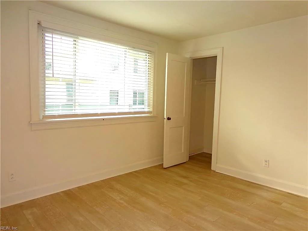 2020 E Ocean View AVE #3, NORFOLK VA 23503 thumb 9