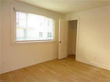 2020 E Ocean View AVE #3, NORFOLK VA 23503 thumb 9