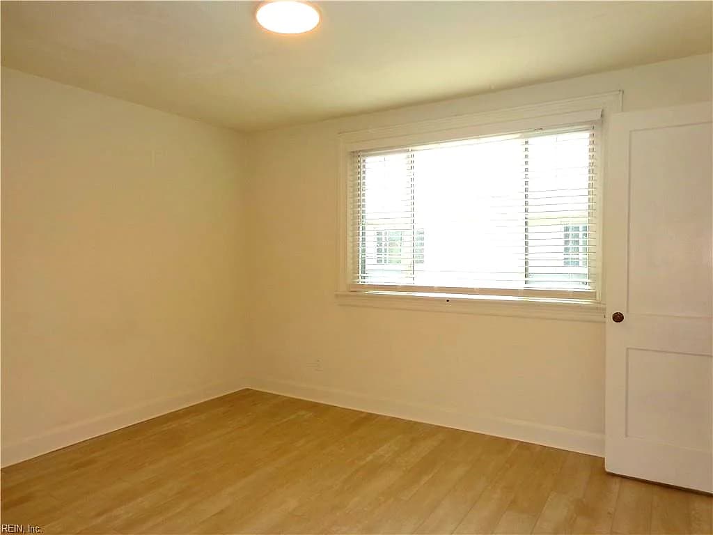 2020 E Ocean View AVE #3, NORFOLK VA 23503 thumb 10
