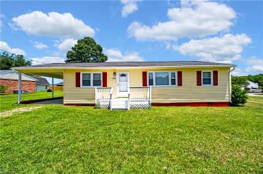 13408 Martha CIR, SMITHFIELD VA 23430 thumb 2