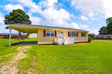 13408 Martha CIR, SMITHFIELD VA 23430 thumb 3