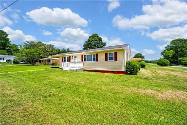13408 Martha CIR, SMITHFIELD VA 23430 thumb 4