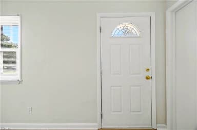 13408 Martha CIR, SMITHFIELD VA 23430 thumb 6