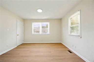 13408 Martha CIR, SMITHFIELD VA 23430 thumb 8