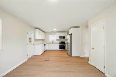 13408 Martha CIR, SMITHFIELD VA 23430 thumb 10