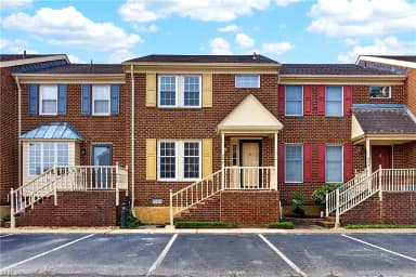 306 Worthington SQ, PORTSMOUTH VA 23704 thumb 1
