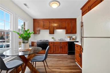 306 Worthington SQ, PORTSMOUTH VA 23704 thumb 11