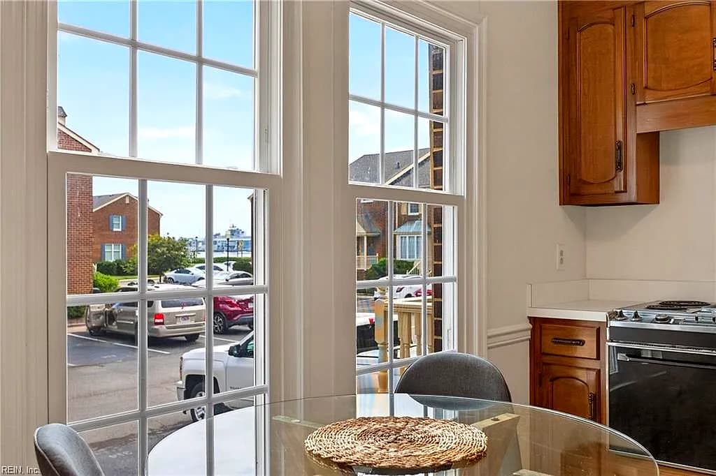 306 Worthington Square SQ, PORTSMOUTH VA 23704 thumb 12