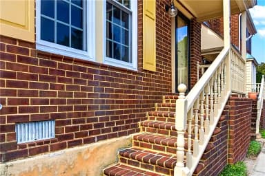 306 Worthington SQ, PORTSMOUTH VA 23704 thumb 3