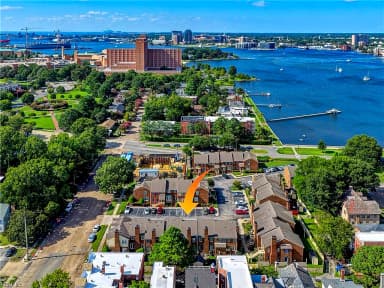 306 Worthington SQ, PORTSMOUTH VA 23704 thumb 4