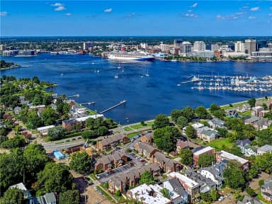 306 Worthington SQ, PORTSMOUTH VA 23704 thumb 5