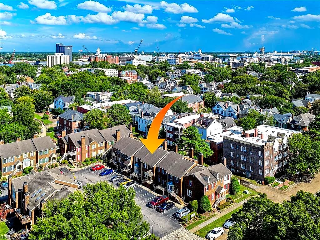 306 Worthington Square SQ, PORTSMOUTH VA 23704 thumb 6