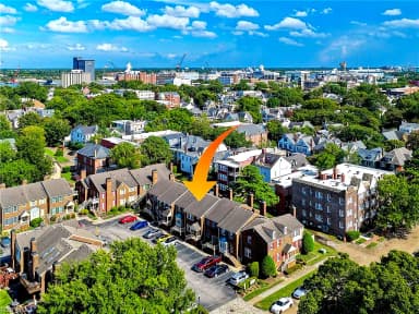 306 Worthington SQ, PORTSMOUTH VA 23704 thumb 6